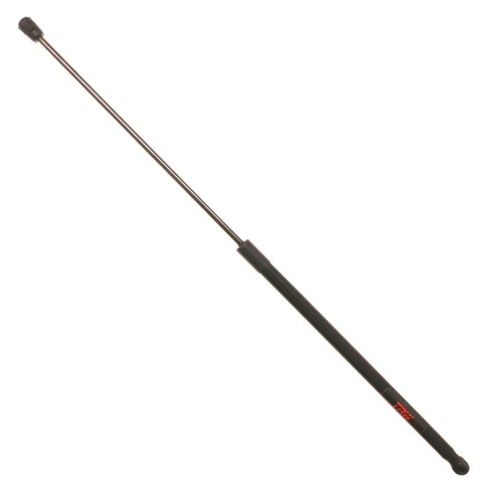 Hood Lift Support for Buick Regal 2011 - 2017 TRW TSG130100