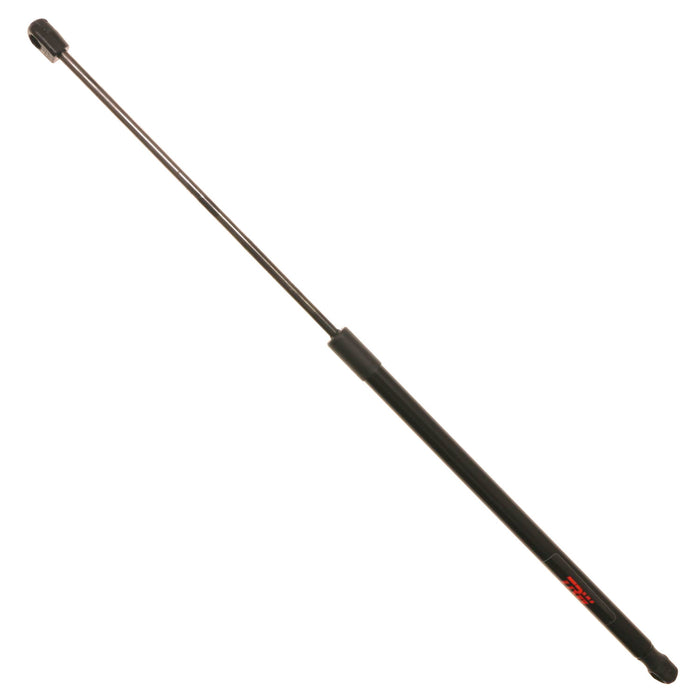 Left Hood Lift Support for Mercedes-Benz C300 2008 - 2009 TRW TSG203068