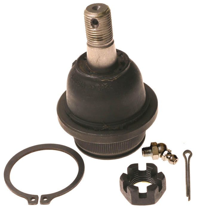 Front Lower, Front Left Lower, Front Right Lower Ball Joint for Toyota Tacoma 2005 - 2023 TRW JBJ949