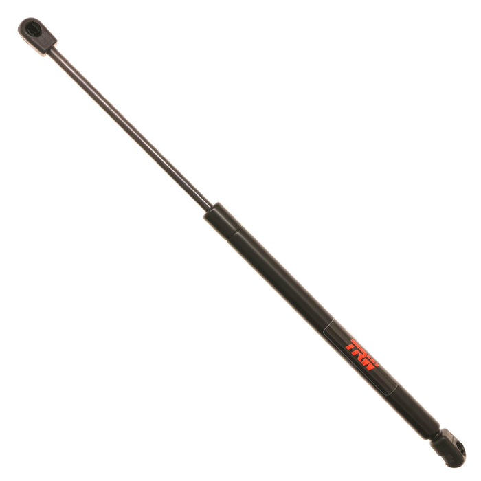 Back Glass Lift Support for Chevrolet Blazer 1995 - 2005 TRW TSG330019