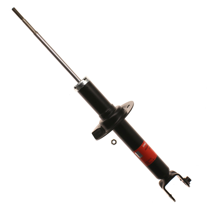 Rear Shock Absorber for Honda Accord 2013 - 2015 TRW JGS4454S