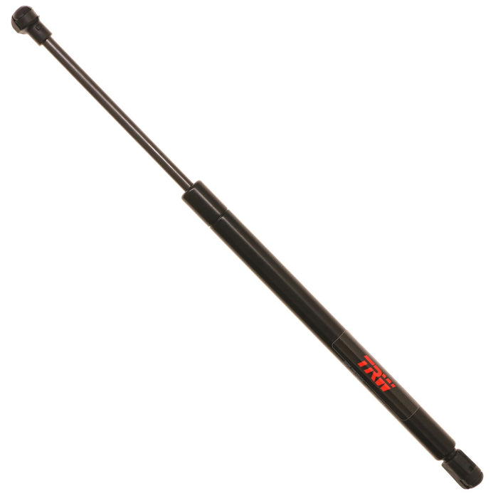 Deck Lid Lift Support for Dodge Viper 2003 - 2004 TRW TSG314054