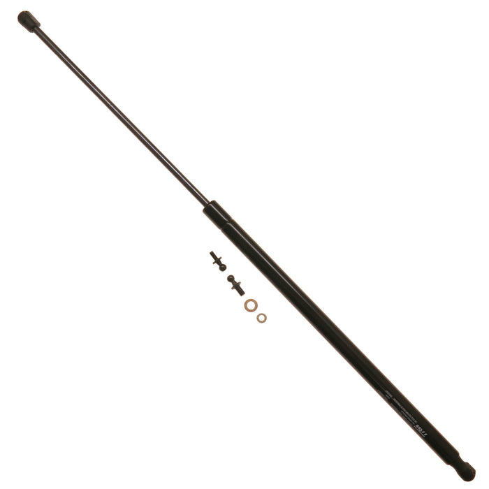 Trunk Lid Lift Support for Nissan Stanza 1986 - 1988 TRW TSG125009
