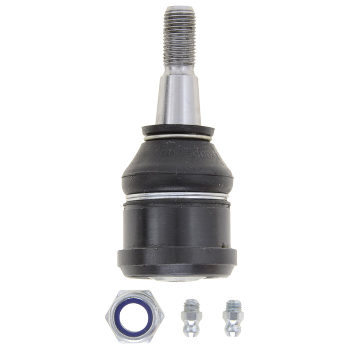 Front Lower Ball Joint for Dodge Grand Caravan 2001 - 2007 TRW JBJ860
