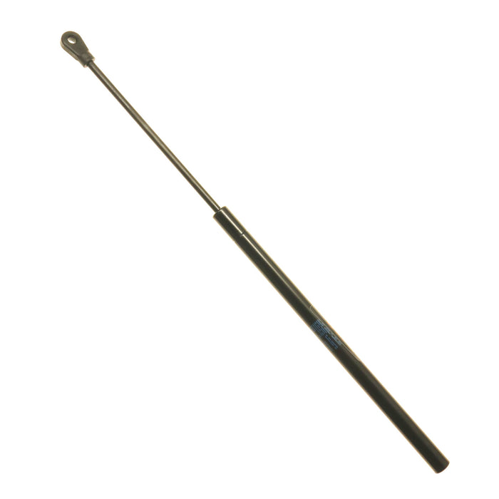 Convertible Top Lift Support for Volkswagen Cabrio 2000 - 2002 TRW TSG301086