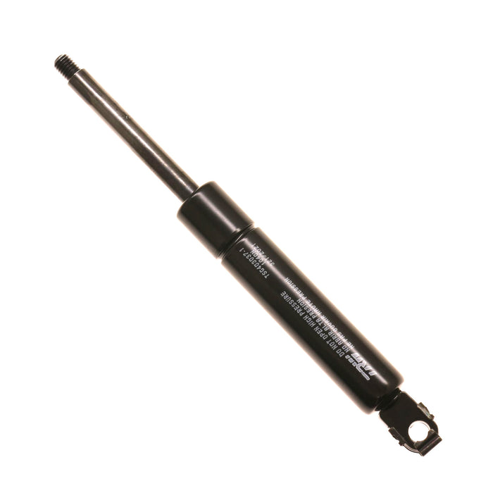 Hood Lift Support for Mercedes-Benz C230 1997 - 2000 TRW TSG403037