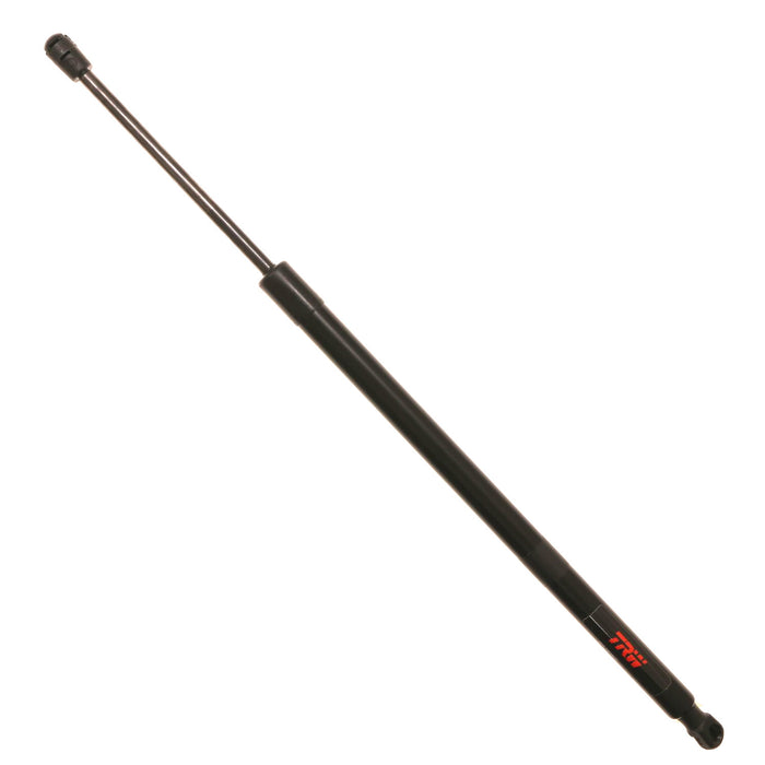 Left, Right Hatch Lift Support for Ford Flex 2009 - 2012 TRW TSG204070