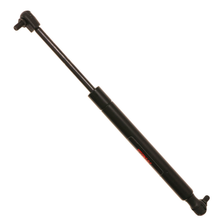 Hatch Lift Support for Mitsubishi Eclipse 2000 - 2004 TRW TSG314088