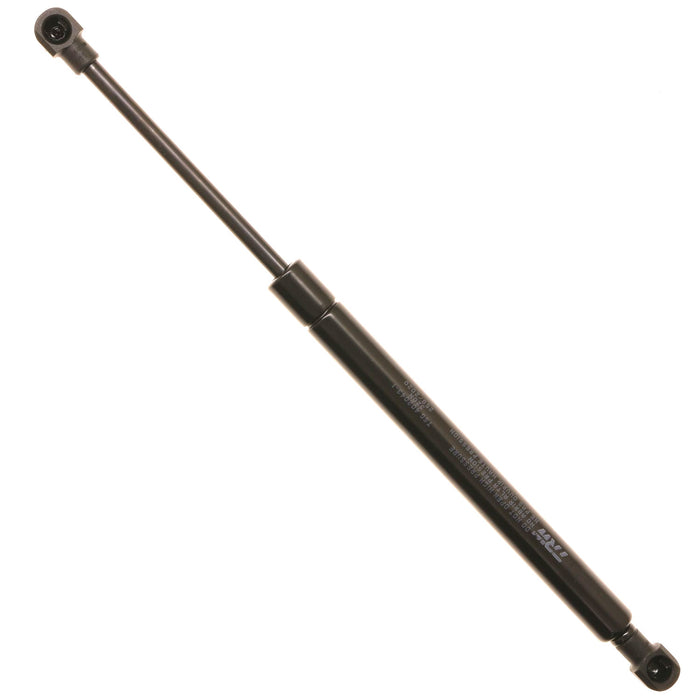Deck Lid Lift Support for BMW 325i 2001 - 2005 TRW TSG402043