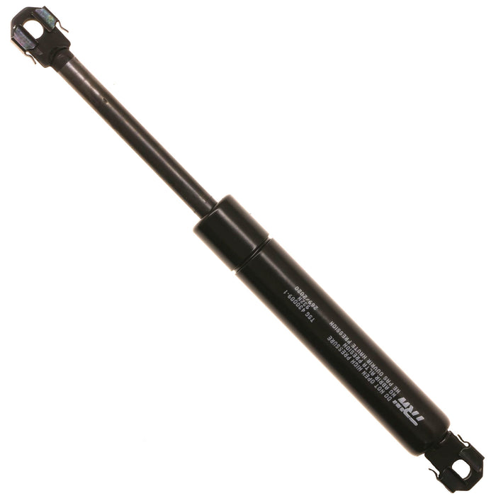 Trunk Lid Lift Support for Cadillac DeVille 1980 - 1983 TRW TSG430009