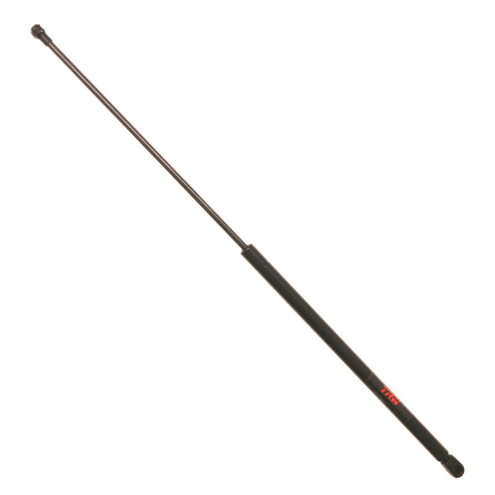 Hood Lift Support for Lexus ES330 2004 - 2006 TRW TSG129006