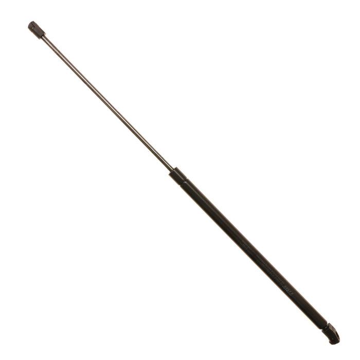 Hood Lift Support for Buick Park Avenue 1997 - 1999 TRW TSG230024