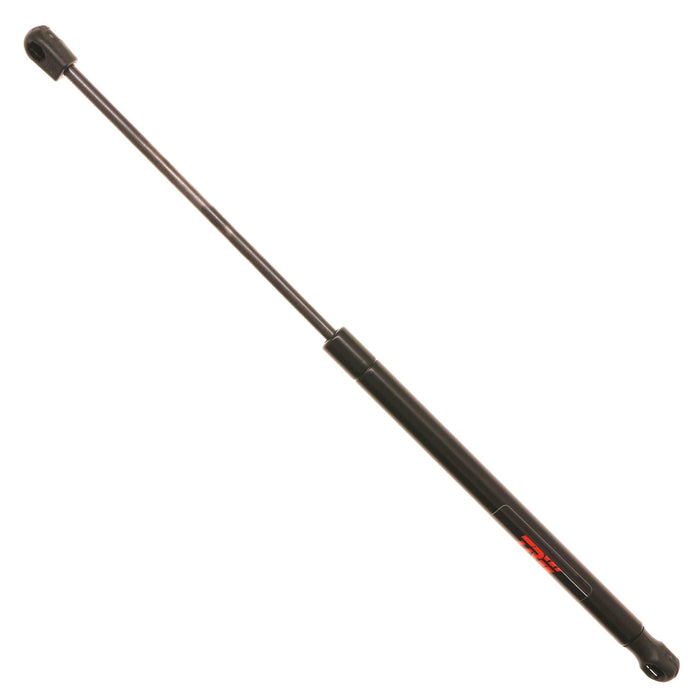 Hood Lift Support for Dodge Ram 1500 2002 - 2007 TRW TSG314036