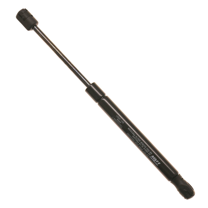 Hood Lift Support for BMW 535i xDrive 2015 - 2016 TRW TSG402068