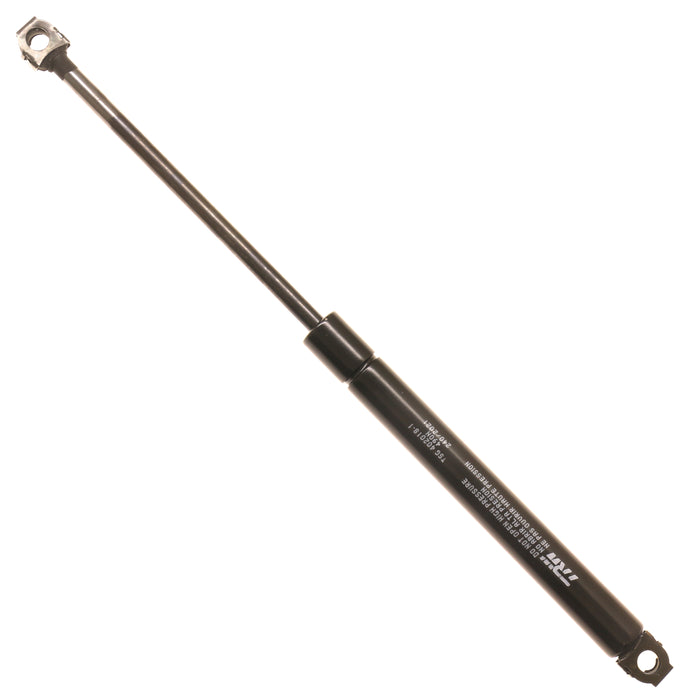 Hood Lift Support for BMW 850i 1991 - 1992 TRW TSG402018