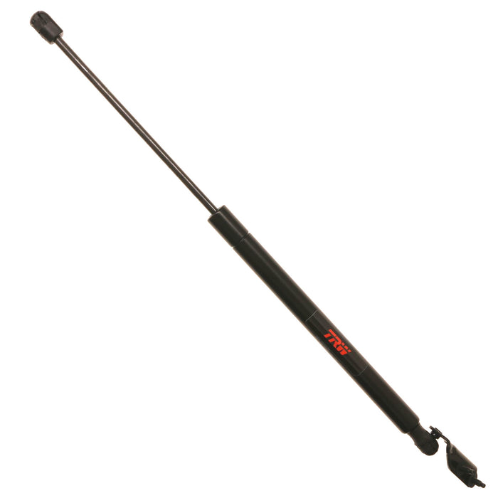 Left, Right Hatch Lift Support for Nissan Rogue 2008 - 2013 TRW TSG225029