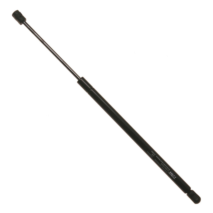 Left Liftgate Lift Support for Kia Sorento 2016 - 2020 TRW TSG350018