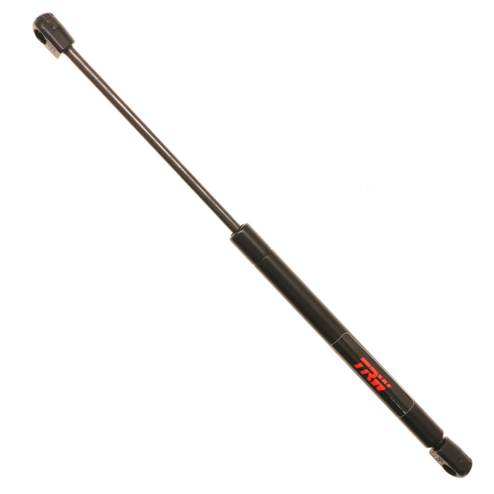 Multi-Purpose Lift Support for TRW TSG359037
