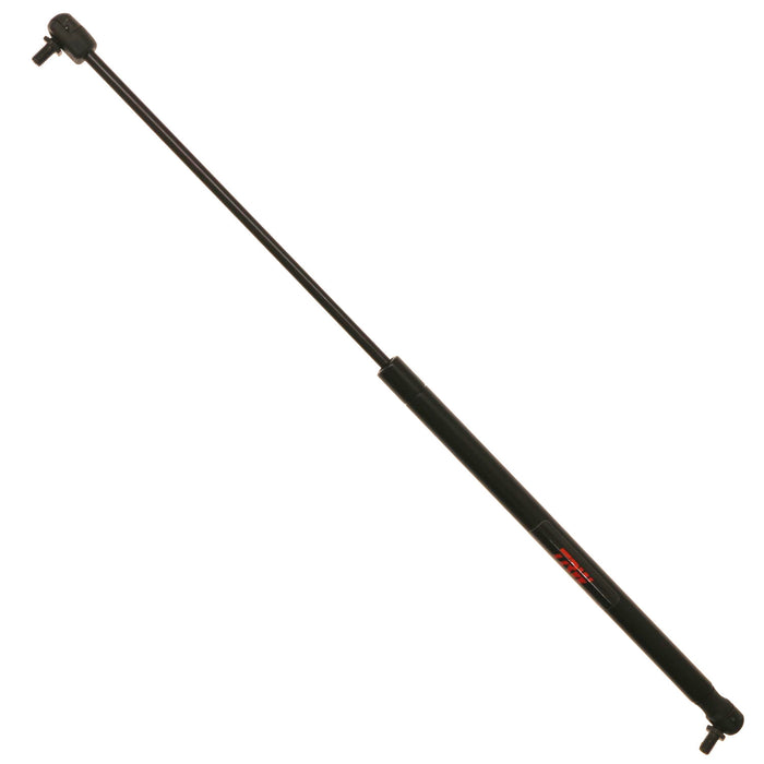 Deck Lid Lift Support for Porsche Carrera GT 2004 - 2005 TRW TSG206006