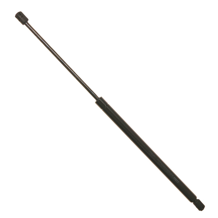 Left, Right Hatch Lift Support for Chevrolet Tahoe 2001 - 2003 TRW TSG230057