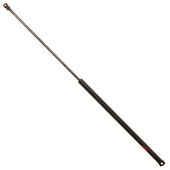 Hood Lift Support for Cadillac Eldorado 1986 - 1991 TRW TSG130006