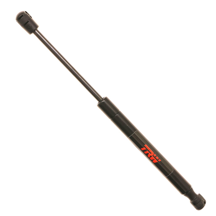 Deck Lid Lift Support for Cadillac STS 2005 - 2011 TRW TSG430103