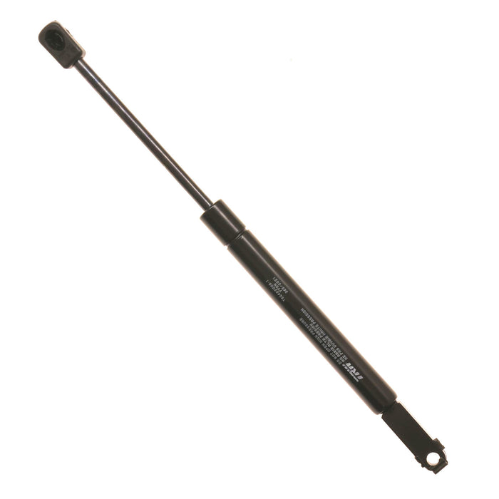 Hood Lift Support for BMW Z3 1996 - 2002 TRW TSG402008