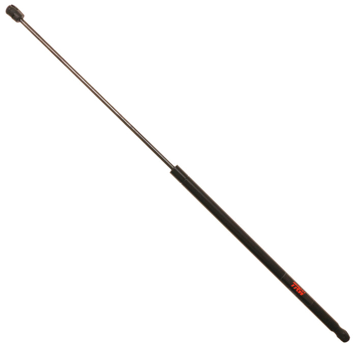Hood Lift Support for Saab 9-5 1999 - 2002 TRW TSG118006