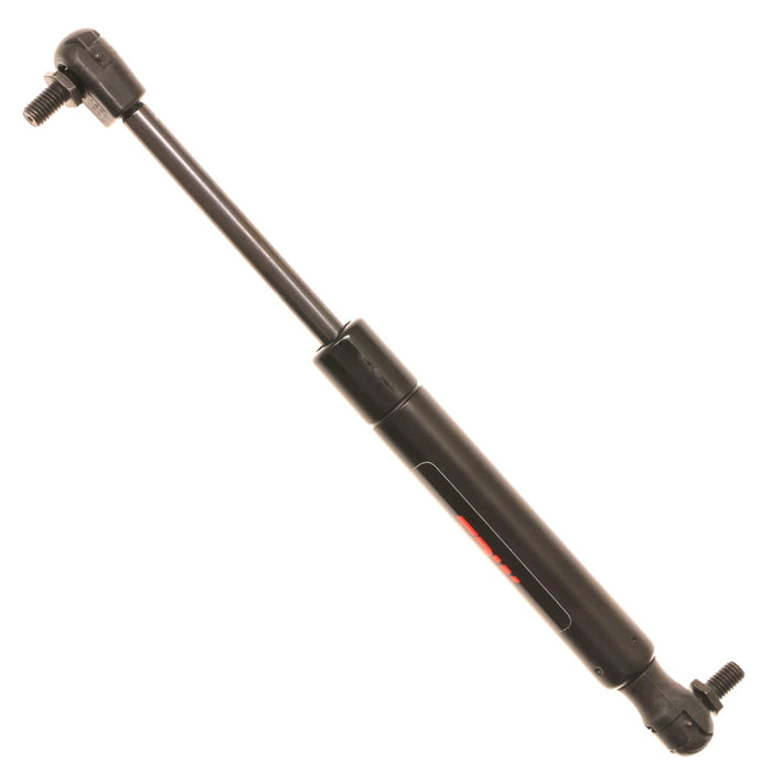 Deck Lid Lift Support for Mitsubishi Eclipse 2001 TRW TSG414070
