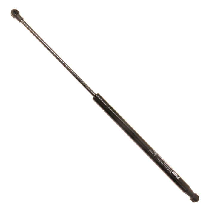 Hatch Lift Support for Audi A4 Quattro 2002 - 2006 TRW TSG301042