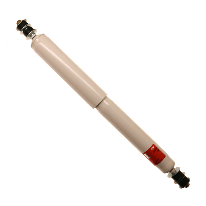 Front Shock Absorber for Toyota Land Cruiser 1990 - 1998 TRW JGT4270S