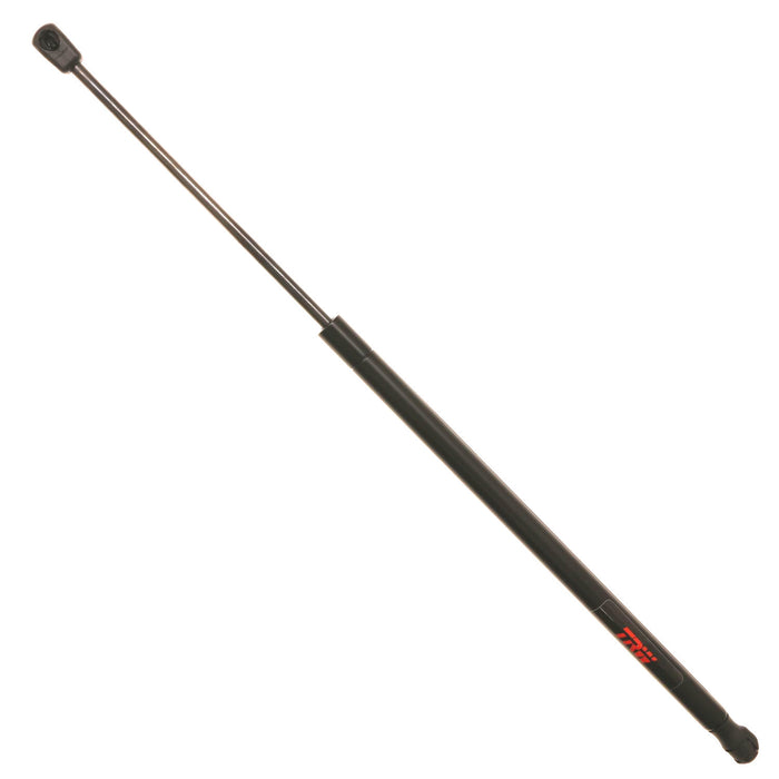 Hood Lift Support for Cadillac SRX 2010 - 2016 TRW TSG230120