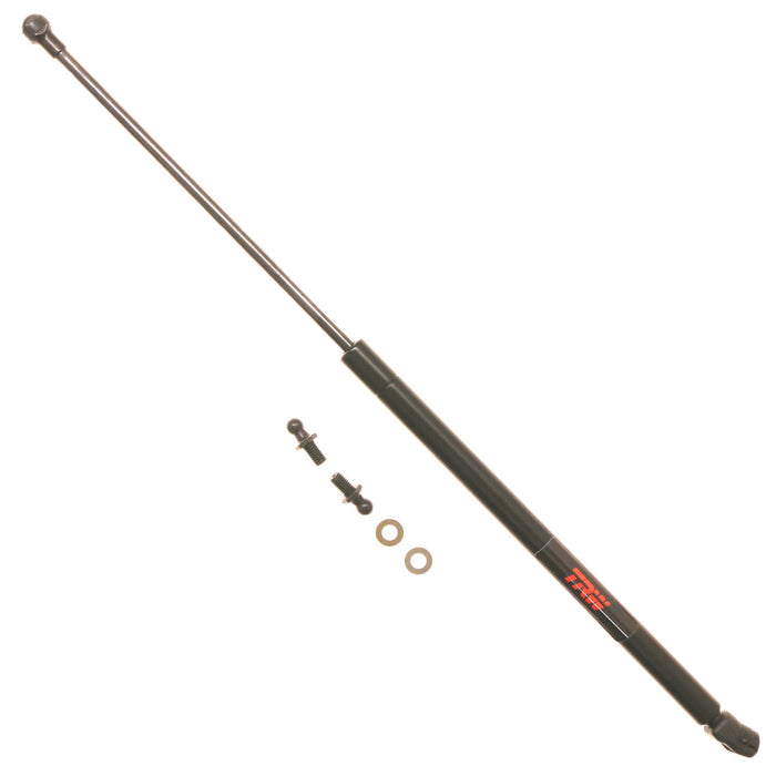 Left, Right Hood Lift Support for Toyota Tundra 2000 - 2006 TRW TSG229010