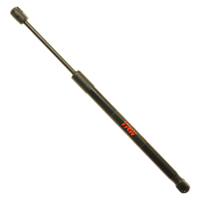 Hood Lift Support for BMW 328i 2013 TRW TSG402071