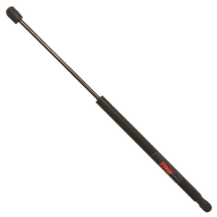 Hatch Lift Support for Dodge Caliber 2007 - 2012 TRW TSG314050