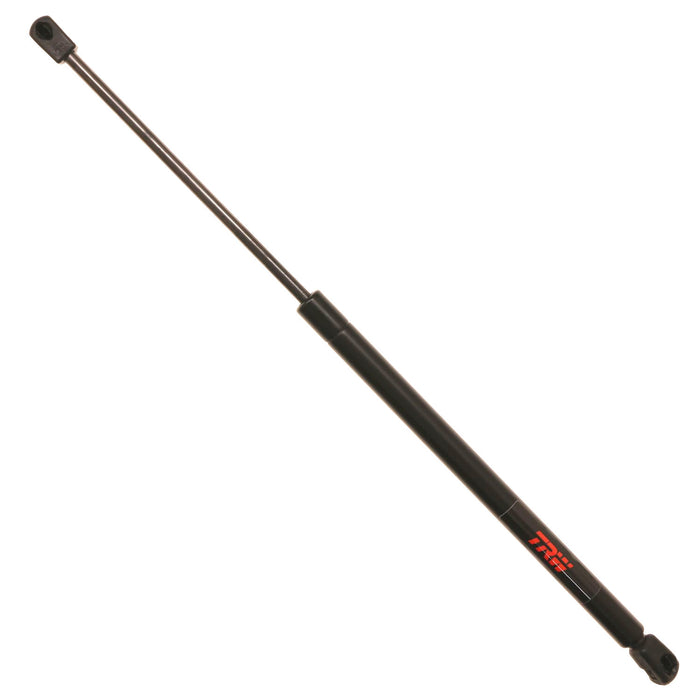 Hood Lift Support for Ford Thunderbird 1989 - 1995 TRW TSG304010