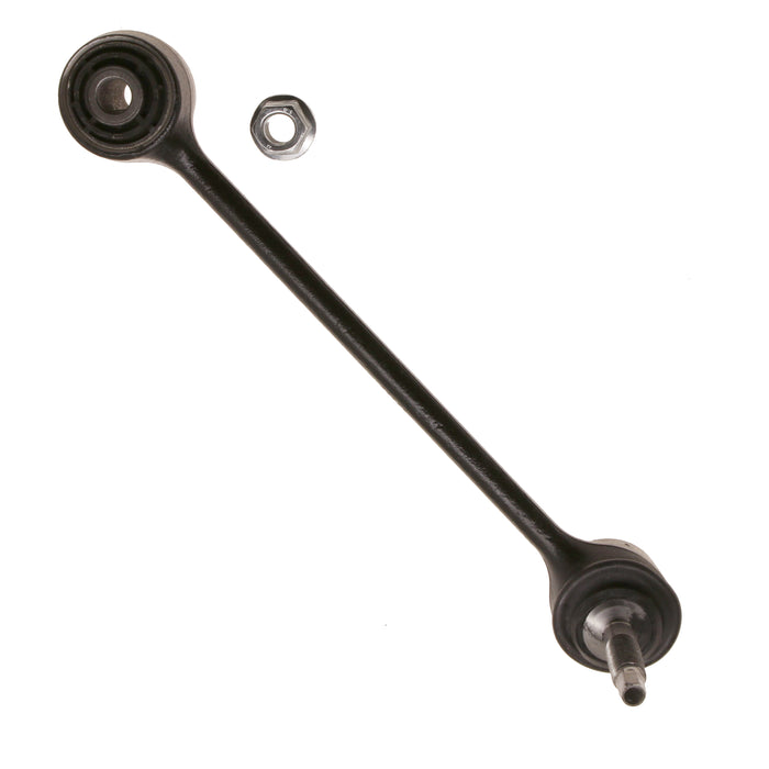 Rear Center Control Arm for Land Rover Range Rover 2003 - 2012 TRW JTC3639