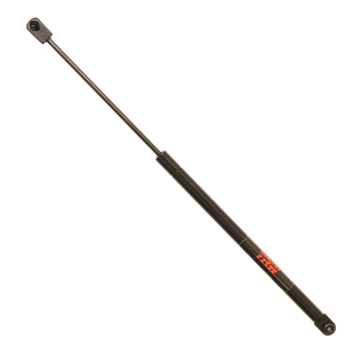 Back Glass Lift Support for Ford Explorer 1995 - 2001 TRW TSG304009