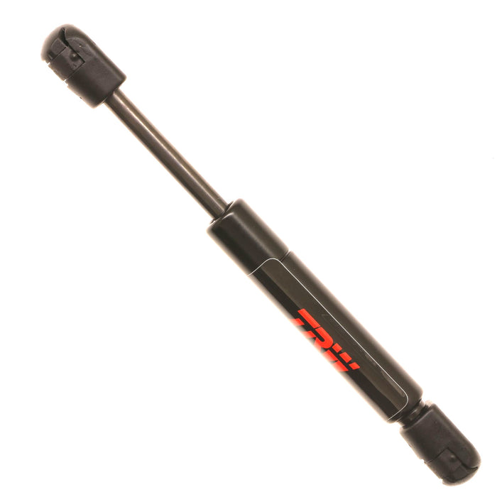 Multi-Purpose Lift Support for TRW TSG459010
