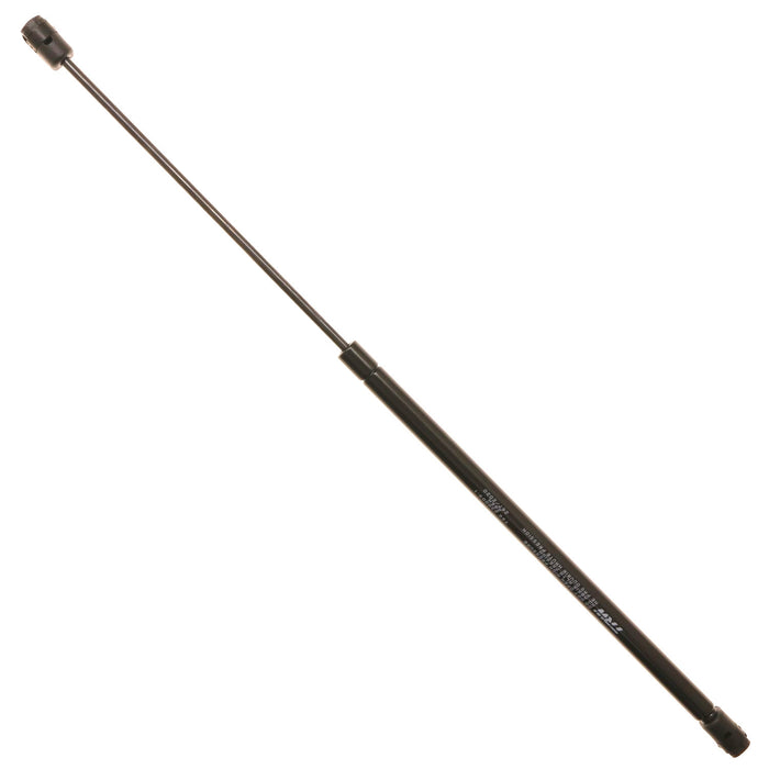 Hood Lift Support for Chevrolet Camaro 1993 - 1997 TRW TSG230009