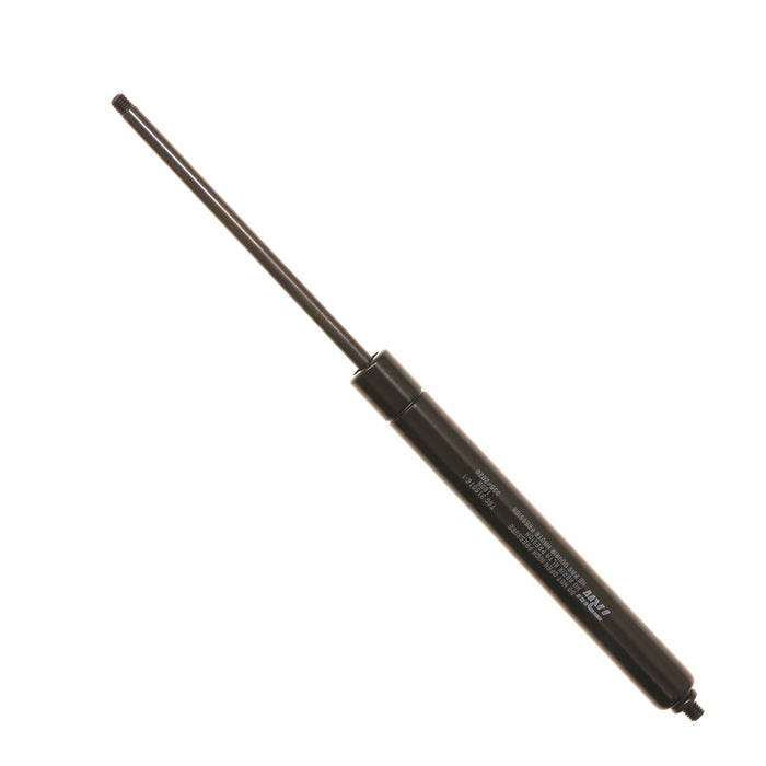 Trunk Lid Lift Support for Volvo 1800 1972 - 1973 TRW TSG315016