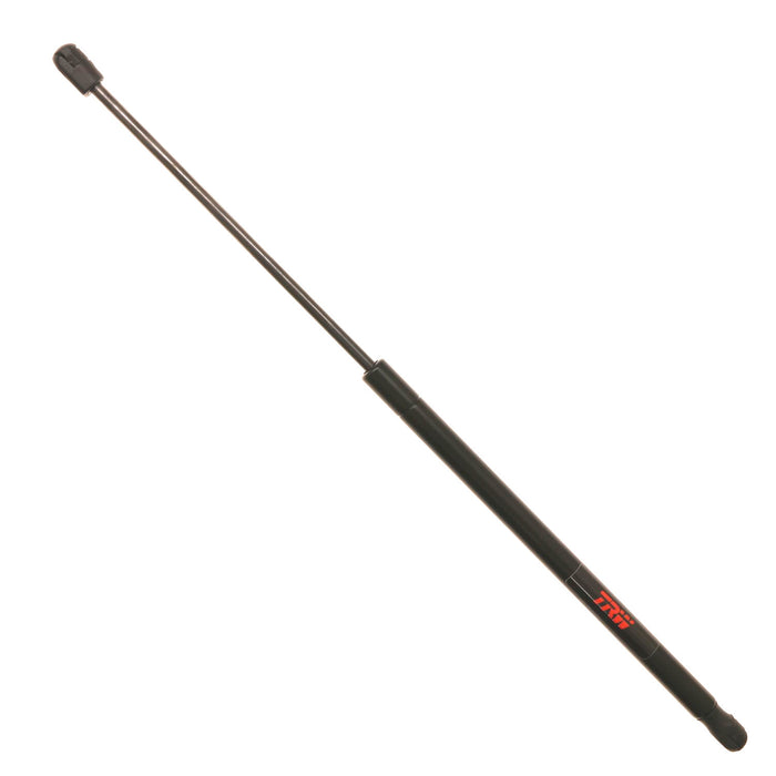Hatch Lift Support for Chevrolet Astro 1998 - 2005 TRW TSG230093
