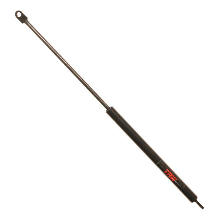 Trunk Lid Lift Support for Volkswagen Rabbit 1975 - 1984 TRW TSG301011