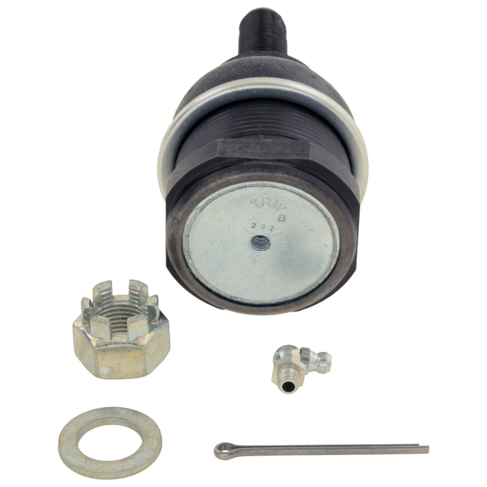 Front Upper, Front, Rear Upper Ball Joint for Dodge Dakota 1987 - 1996 TRW JBJ7017