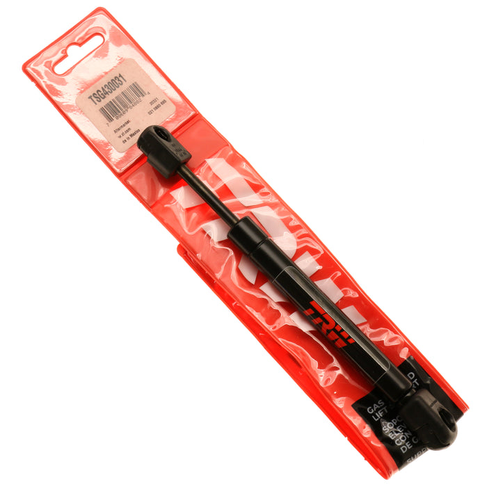 Tailgate Lift Support for Pontiac Aztek 2001 - 2005 TRW TSG430031