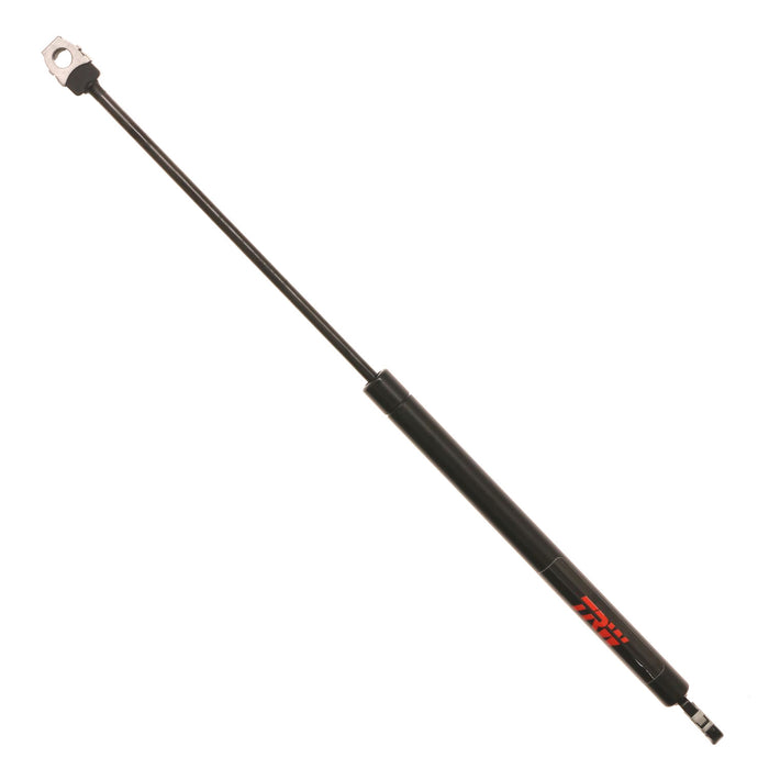 Hood Lift Support for BMW M3 1995 - 1999 TRW TSG302008