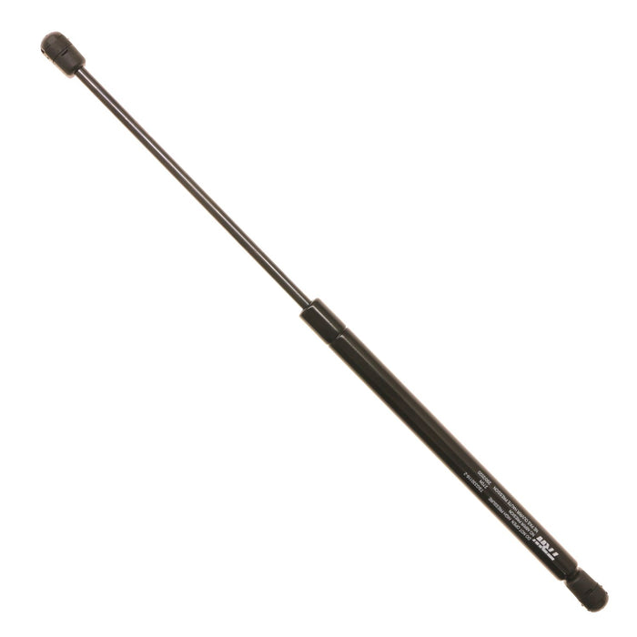Hood Lift Support for Pontiac G8 2008 - 2009 TRW TSG330116