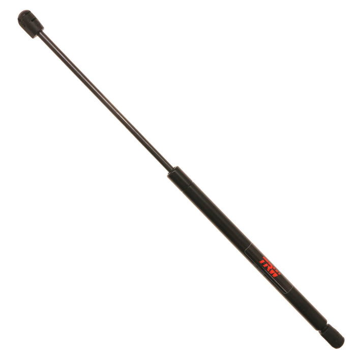 Multi-Purpose Lift Support for TRW TSG359015