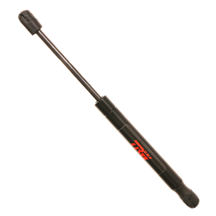 Hood Lift Support for BMW 328i 2012 - 2016 TRW TSG402061