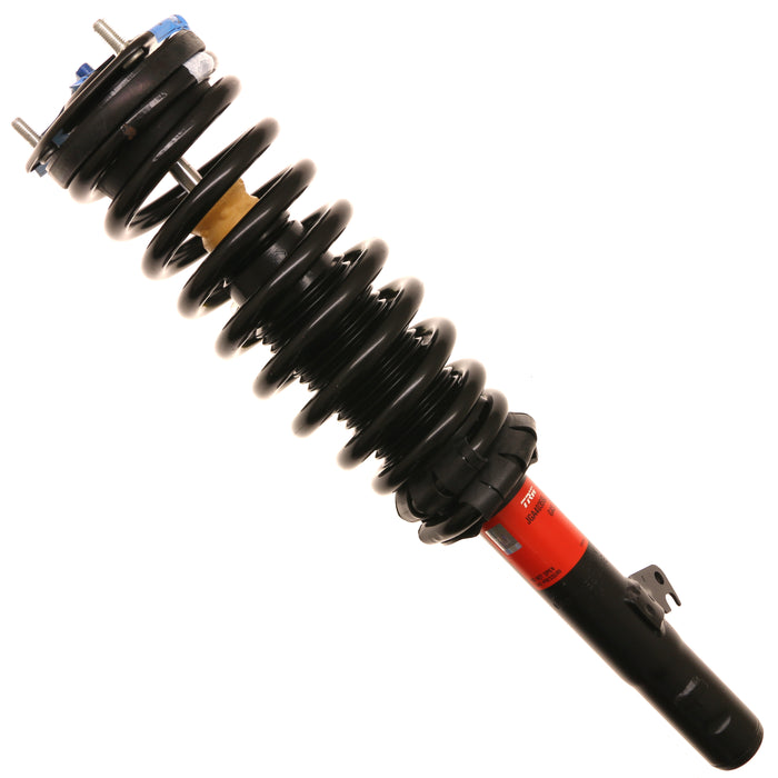 Front Left Suspension Strut Assembly Kit for Ford Fusion 2010 - 2012 TRW JGA4035SL